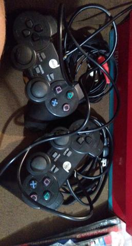 Playstation 2 - Foto 4