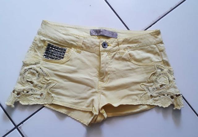 Roupas - Foto 6