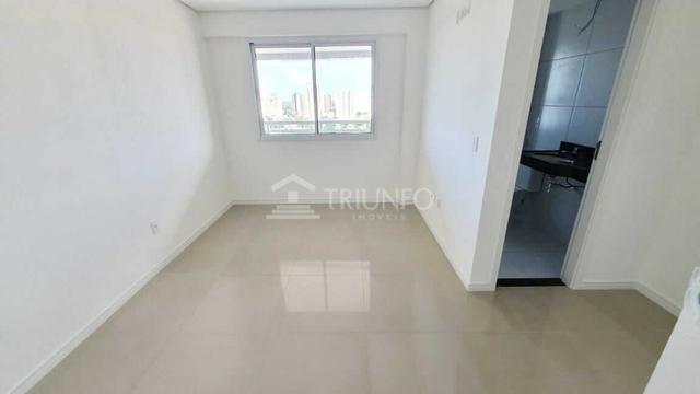 (ESN tr41818)Apartamento a venda 119m com 3 suite e vagas prox chico caranguejo sul - Foto 9