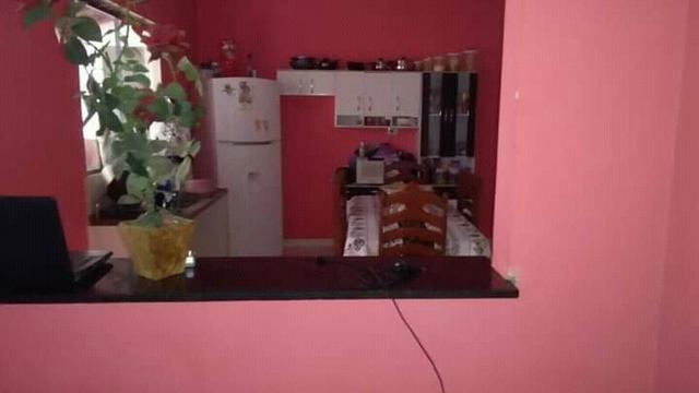 Meu número é * - Foto 4