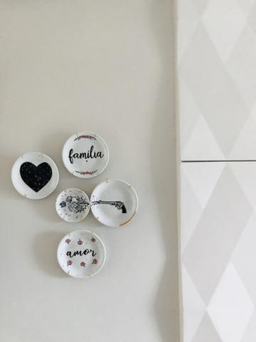 Apartamento no Cambeba