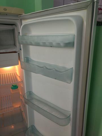 Geladeira - Foto 3