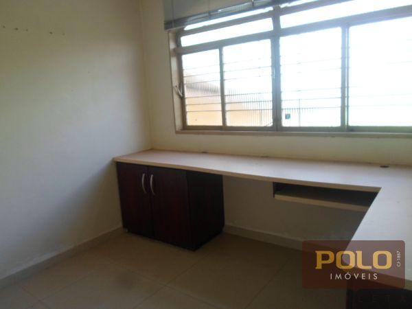 Casa sobrado com 3 quartos - Bairro Setor Marista em Goiânia - Foto 5