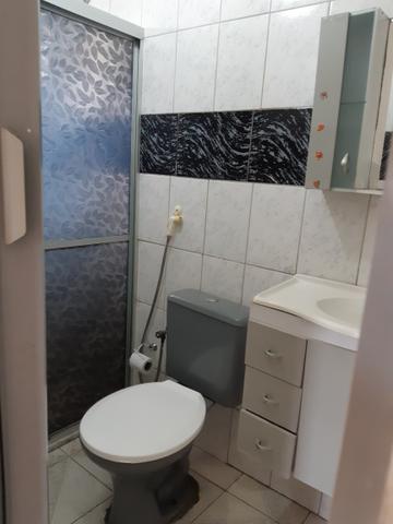 Casa em Vasco da Gama - Foto 8