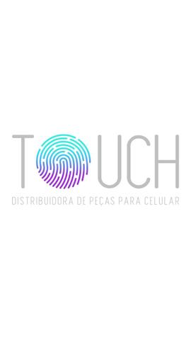 Distribuidor de telas e peças para celular