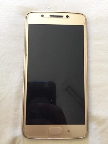 Moto g