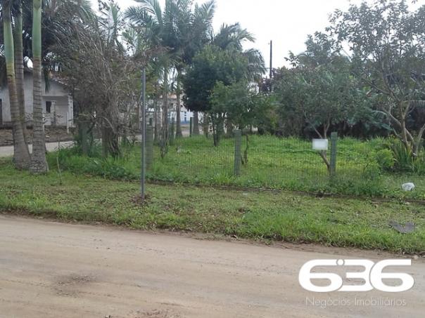 Terreno | Balneário Barra do Sul | Salinas - Foto 5