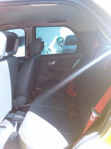 FIAT PALIO 1.8 R FLEX 07/08 Veículo em ótimo estado de conservação - Foto 12