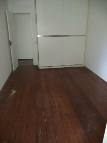Alugo Apto 240m2 4Stes no Meireles cod. 683 - Foto 11