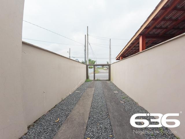 Casa | Joinville | Espinheiros | Quartos: 3 - Foto 3