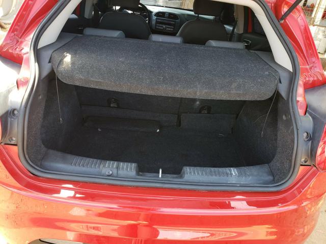 Carro Fiat Bravo 2013 muito novo com apenas 48mil KM - Foto 3