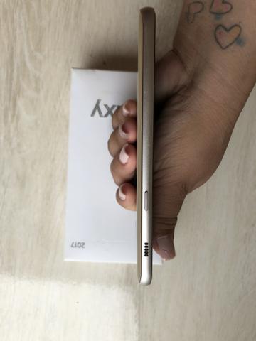 Celular A5 - Foto 4