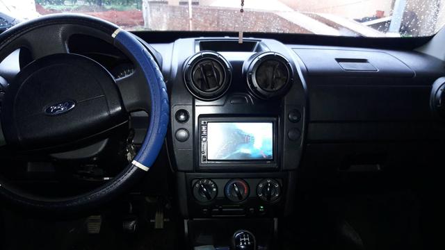 Vede-se EcoSport - Foto 6