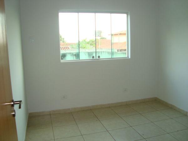Apartamento com 4 quartos no Residencial Esmeralda - Bairro Jardim Nova Era em Aparecida - Foto 8