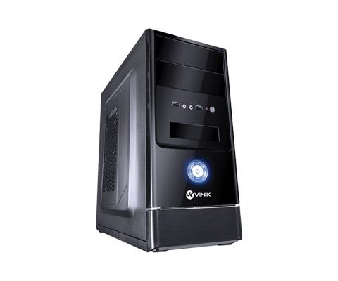 Computador i5 8gb 1 tera Black Friday - Foto 2