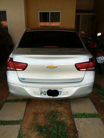 Cobalt ltz 1.8 - Foto 2
