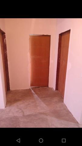 Casa pra alugar em Gravatá - Foto 2