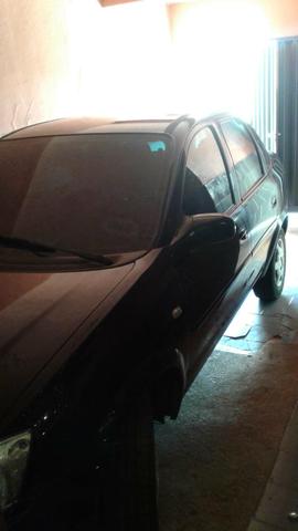 Carro - Foto 5
