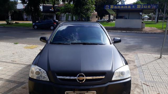 Astra 2.0 Elite 2006/2007 Flex - Foto 11