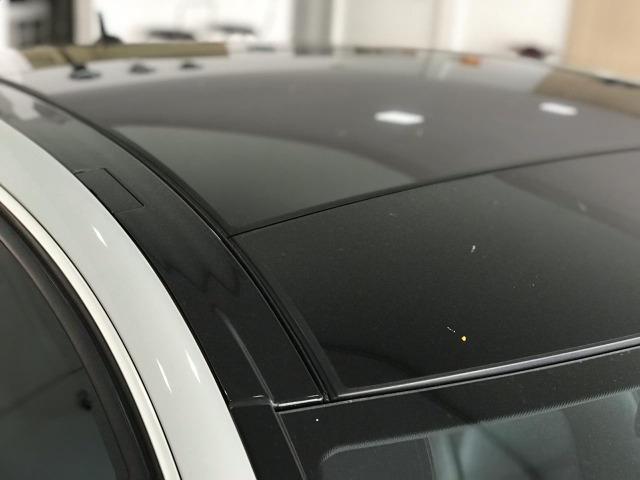 C180 Coupe Sport Turbo 2015 - Foto 7