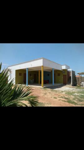 POUSADA RECANTO ATALAIA! Luís correia-PI. localizado na praia de atalaia. - Foto 6