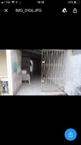Casa ampla em Itapuã - Foto 4
