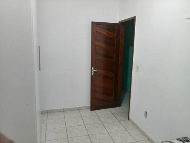 Vendo ótima casa no Centro de Heliópolis - Foto 3