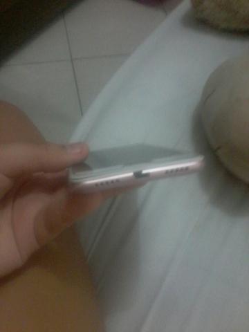 Vendo Asus zenfone 4max - Foto 3
