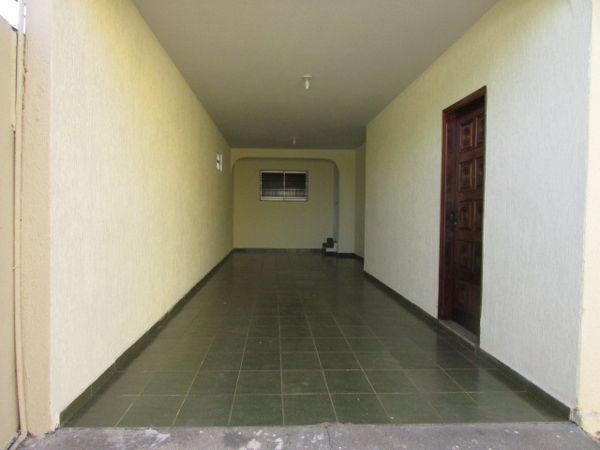 Casa com 4 quartos - Bairro Jardim América em Goiânia - Foto 3