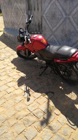 YBR factor 2012 2.500