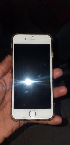 Vendo iphone 6S - Foto 3