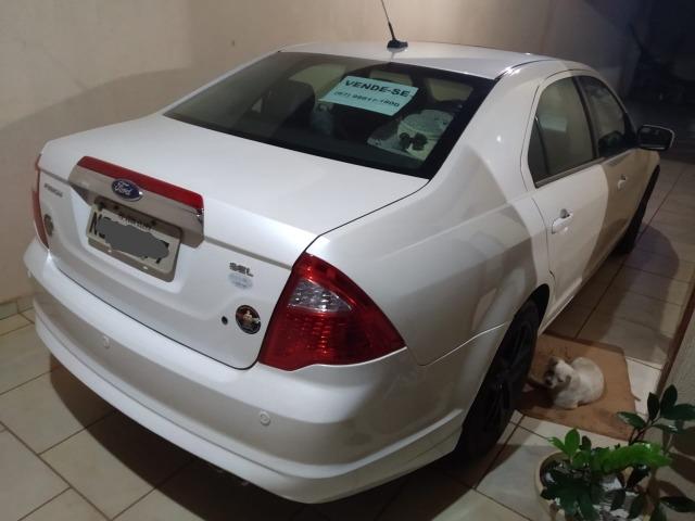 Carro - Foto 2