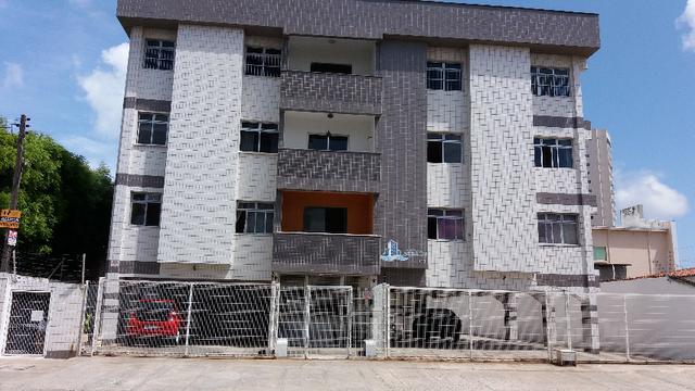 Vendo Apartamento na Aldeota Cod Loc - 1079