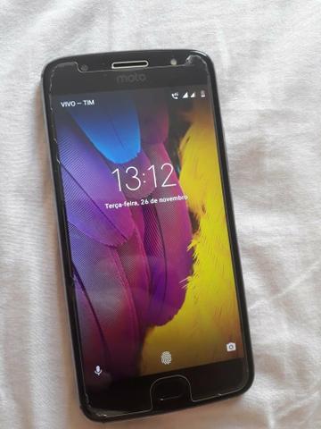 Vendo Moto G5S - Foto 3