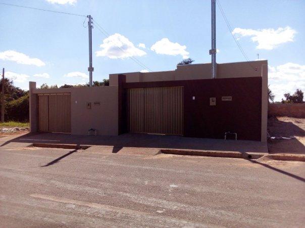 Lotes Parcelados mensais a partir de 150 reais em caldas novas - Foto 4