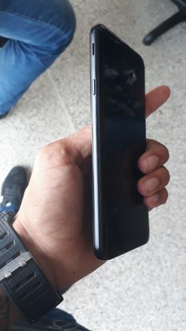 J4 core - Foto 2