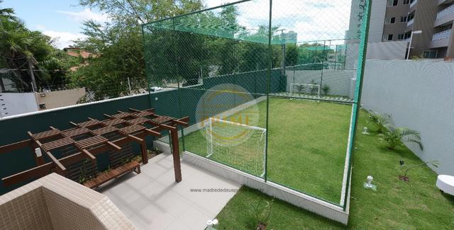 Maison de La Musique - Andar Alto - Nascente - Foto 14