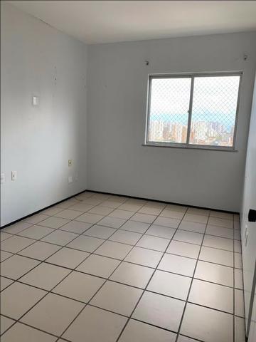 Edificio Fortmelody - Dionísio Torres - Foto 3