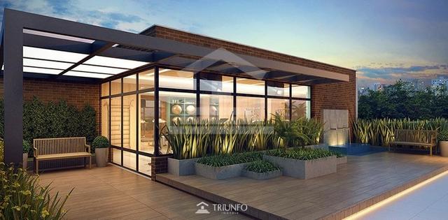 (DD21236) Oportunidade na Aldeota_Jazz_219m²_4 suítes, 4 vagas_Últimas unidades - Foto 14