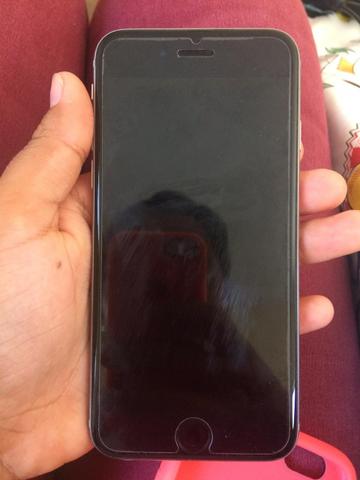 IPhone 6s - Foto 3