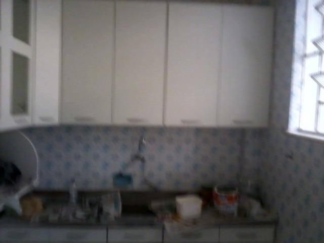 Apartamento com 2 quartos - Vila da Penha - Foto 4