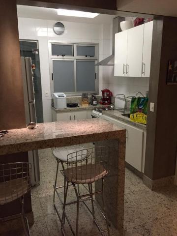 Apartamento 03 quartos buritis - Foto 4