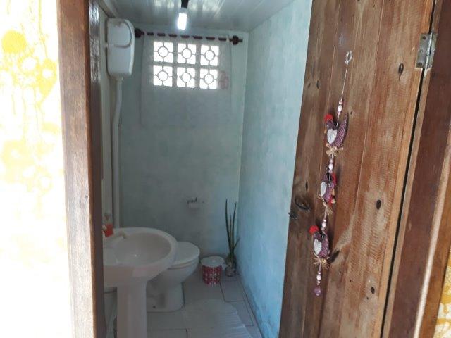 Casa Em Schoeder 01 - Foto 11