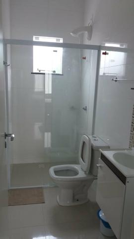 Sobrado beira-mar no Perequê - Foto 9