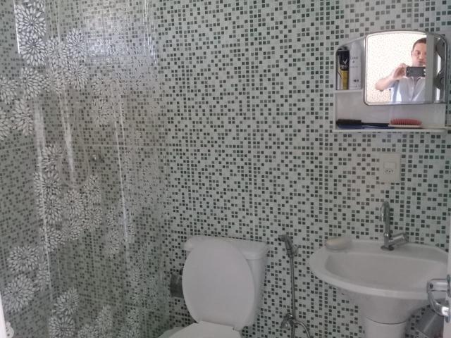 Casa dentro de condomínio Itaboraí - Foto 7