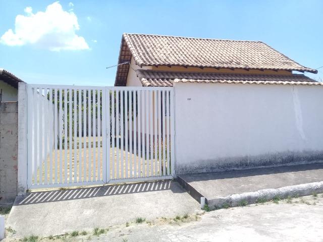 Casa dentro de condomínio Itaboraí - Foto 3