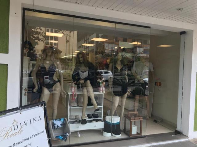 Ponto à venda, 65 m² por r$ 372.500,00 - centro - gramado/rs - Foto 4