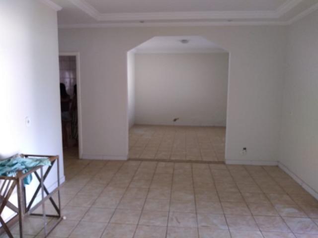 Oportunidade! Rua 3 Vicente Pires! - Foto 3