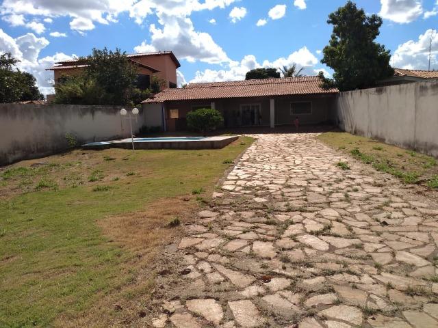Oportunidade! Rua 3 Vicente Pires!