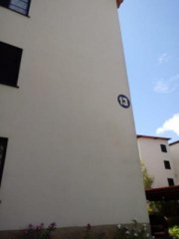 Apartamento no camelias em Bauru - SP - Foto 4